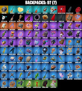 backpacks-comp