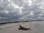 DSC01368