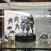 IF-EX-46-Honeskumoki-Bludgeon-01