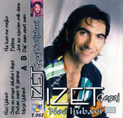 [Slika: 19xx-Ka.jpg]