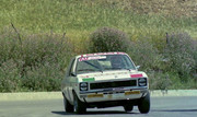 Targa Florio (Part 5) 1970 - 1977 - Page 7 1974-TF-110-Carrotta-Lo-Jacono-001