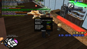 gta_sa 2025-05-13 17-37-15-552