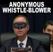 a11e5a7e3ebc063413b530619fb98c58-imagejpeg