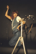 elsa-martinelli-g56