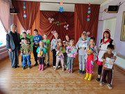 IMG-20250827-135448