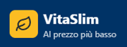 VitaSlim Logo
