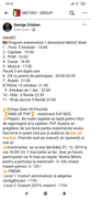 Screenshot-2019-11-30-18-15-05-239-com-facebook-katana