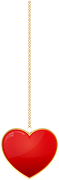 188