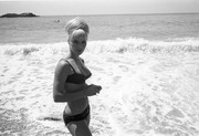 elke-sommer-mf69