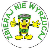 zbieraj-2