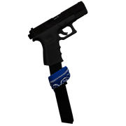 WEAPON-BLGANG-SWITCH