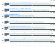 Screenshot-From-2026-09-02-18-49-17.png