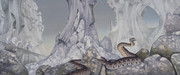 Roger Dean_2