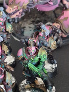 Tormentors-01.jpg