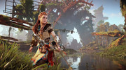 Horizon-Zero-Dawn-Remastered-2-min.jpg
