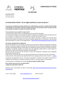 CP-r-ouverture-Conservatoire-Citroen-DS-VF.png