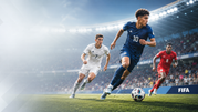 Young Stars of the 2026 World Cup: Who Could Become the Tournament’s Breakout Player