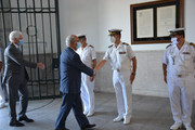 60-Anos-by-Escola-Naval-Baptista-Correia-(7)