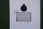 DSC-0066