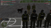 UKRAINE-GTA-20-04-2026-19-14-59