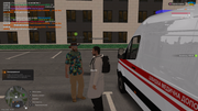 Medal-TVGrand-Theft-Auto-San-Andreas20260618165824439