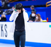 294-677be76a0f6d1a4ef590dc7a942a04eb-t