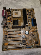 IMG_20230426_130411707_HDR