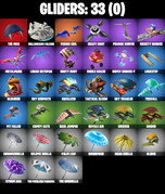 gliders-comp