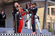 [Imagen: f1-gp-monaco-domenica-199.jpg]