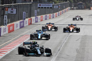 [Imagen: f1-gp-azerbaijan-domenica-gara-25.jpg]