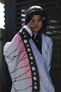 IMG-6904