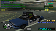 sa-mp-884