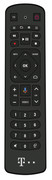 Smart-Box-Remote.jpg