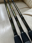 IMG-7297
