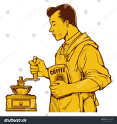 https://i.postimg.cc/wyvvRDmZ/stock-vector-vector-illustration-of-man-grinding-coffee-with-old-fashioned-manual-burr-mill-coffee-g.jpg