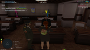 UKRAINE-GTA-19-07-2026-16-16-37