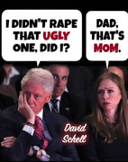 [Linked Image from i.postimg.cc]