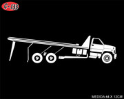 C-133