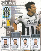 Album-Calciatori-2011-2012-Panini-076