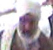 حسنعلی تعویقی