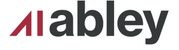 Logo 14