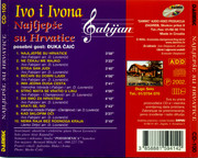 Ivo Fabijan - Kolekcija Ivo-Fabijan-Back