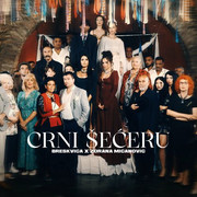 [Slika: prednja.jpg]