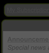 1B8105A4-F4DF-4C30-BD70-79E14E981ACB