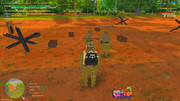 UKRAINE-GTA-23-08-2026-11-20-14