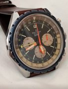 Screenshot_20181119-111048~2