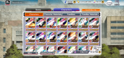 Screenshot-2026-07-29-200923