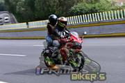 DSC0026