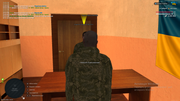 Prisaga-4