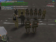 IMG-2542
